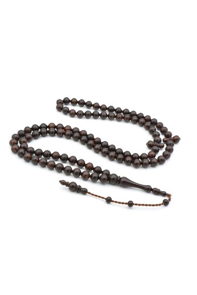 Murty99 Sistemli Sığrcık croială 99 margele de rugăciune din chihlimbar maro ...