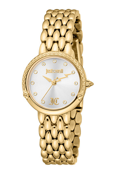 Just Cavalli Rosa Female Watch JC1L379M0025