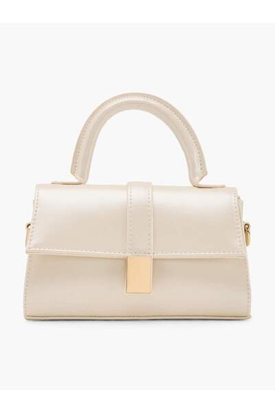 Catwalk El çantası