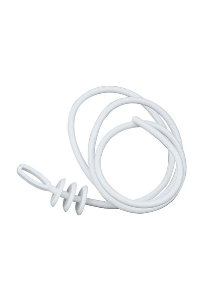 Umarex Airsoft gun barrel cleaning/unclogging rod T4E 68