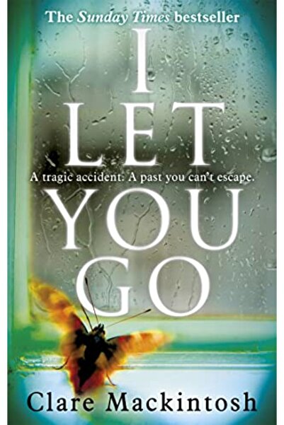 Sphere سأتركك تذهب