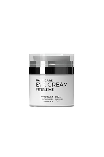 Neoderm Eye Cream – 50ML
