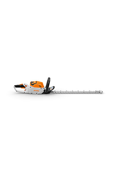 STIHL HSA 60 Akülü Çit Kesme