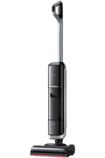 Dreame H15 PRO Heat Cordless Vacuum Cleaner Gray-Black