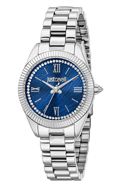 Just Cavalli Amabile Female Watch JC1L388M0055