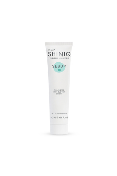 Bayer SHINIQ BALANCING ANTI-BLEMISH EXPERT 40 ML