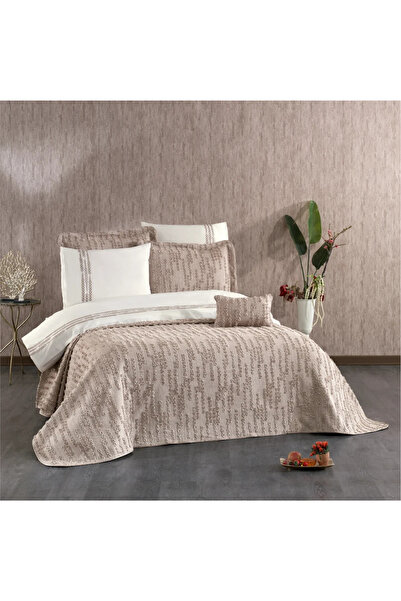 Güzide EFSA Gelin Seti 8 Parça