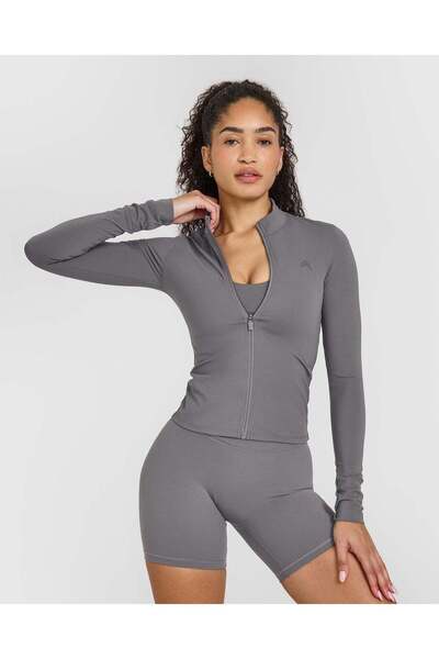 ARDSU Oner Active Unifiedmove Athlete Sweatshirt