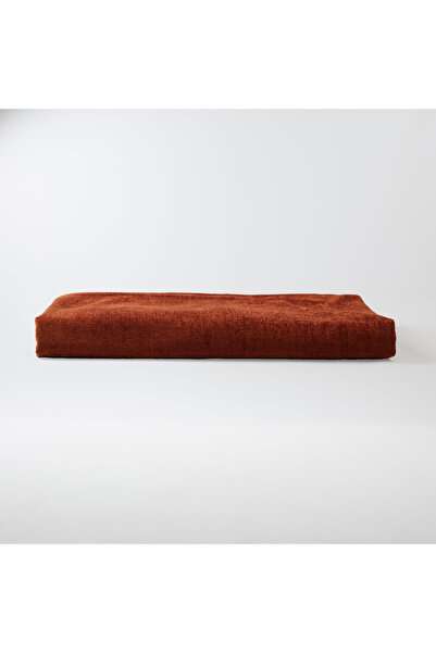 Fineroom Living Borla - Wide Bed Mattress Table Runner (120X260)