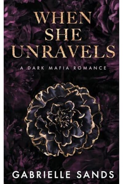 Generic عندما تنكشف خيوطها