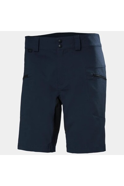 Helly Hansen Hp Racing Deck Shorts 2.0