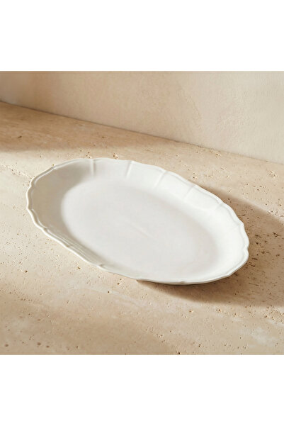 Aryıldız Voyage Kayak Plate 33 cm