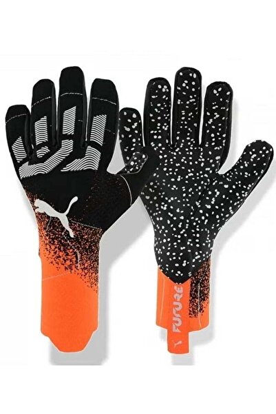Arabest Professional Wear Rubber Football Goalkeeper Non-Slip Gloves