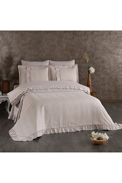 Güzide ESILA Gelin Seti 7 Parça