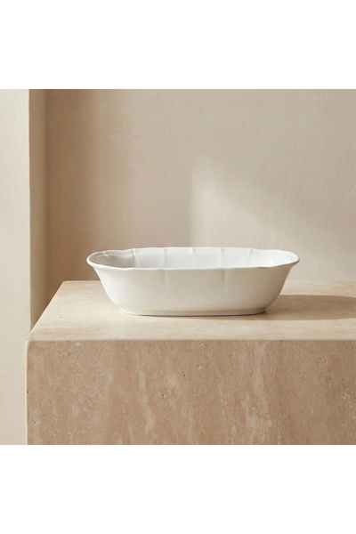 Aryıldız Voyage Leather N Kayak Plate 17 cm