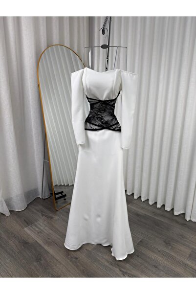 ELEGANTKSA Julie's dress