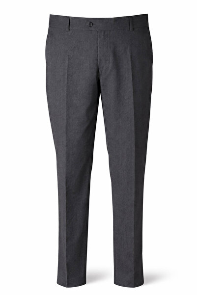 trender بنطلون قماش رجالي Plv1