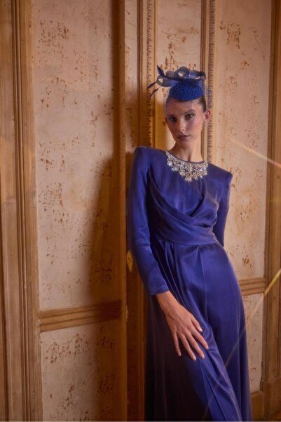 SENNA LUCIANO DRESS Saks