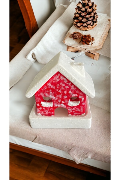 Genel Markalar Ev Mumluk & Tütsülük