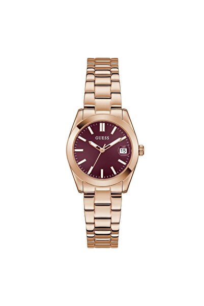 Guess Gugw0934L5 Women's Wristwatch