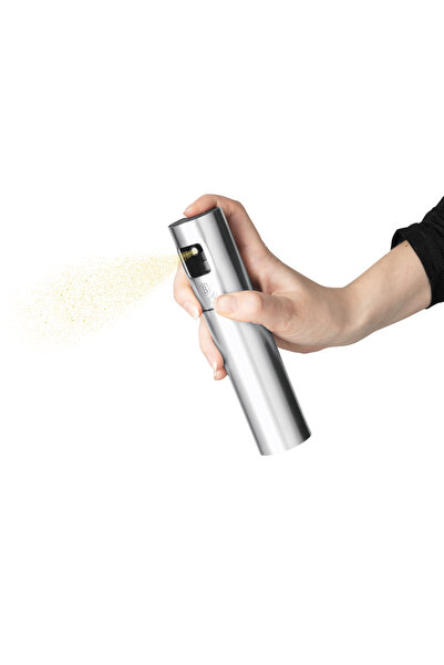 Berlinger Haus Oil sprayer BH 8801