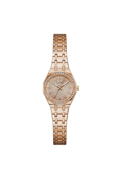 Guess Gugw0931L4 Women's Wristwatch