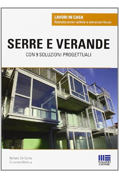 Generic إينيد المجلد 6 [غلاف مقوى للبالغين]