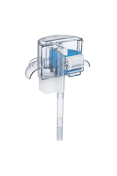 Jeneca Yl-5 Fanus Type Waterfall Filter 4W 300L/H