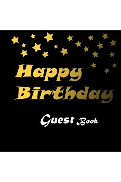 Jarir Marketing Co قصص مصورة من سلسلة أوليفر تويست