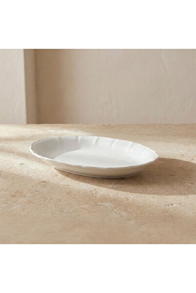 Aryıldız Voyage Kayak Plate 16 cm