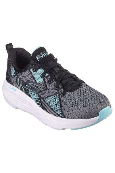 SKECHERS GO RUN ELEVATE