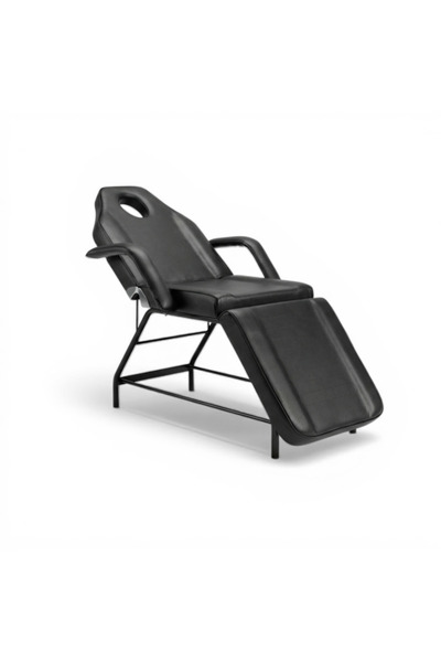 Martin Velo Sport Козметично легло D6 Raisa, Черно