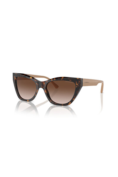 Emporio Armani 0EA4176 5879/13 Kadın Güneş Gözlüğü