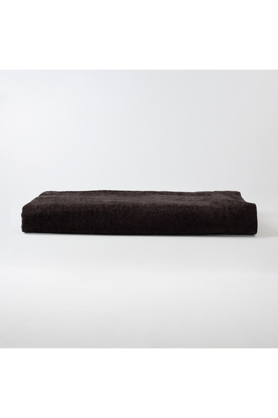 Fineroom Living Borla - Wide Bed Mattress Table Runner (120X260)