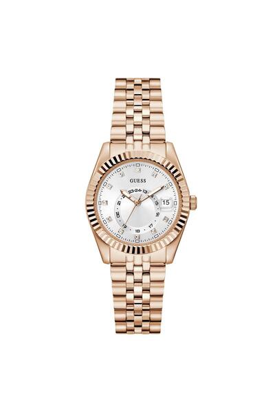 Guess Gugw0936L4 Women's Wristwatch