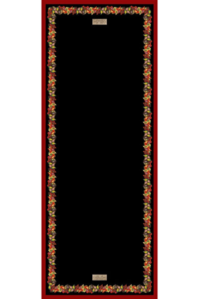 LA BOUTIQUE Special Series Shawl 2624-02 - 70X190