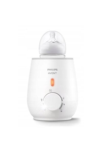 Philips AVENT bottle warmer SCF355/09
