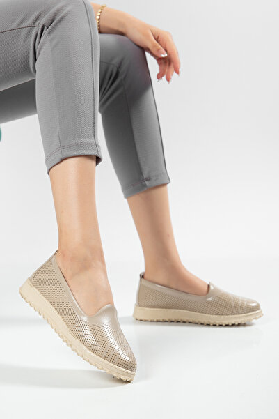 MaskButik Карен Жіночі балетки