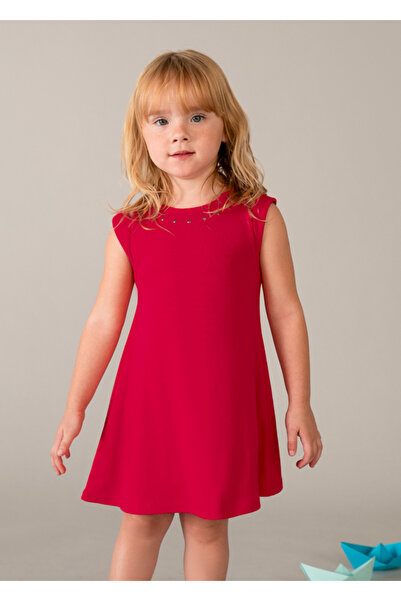 MAYORAL Girl's dress