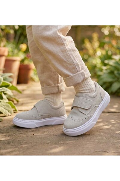 Surpie Shoes Pantofi casual pentru baieti, pantofi clasici pentru baieti