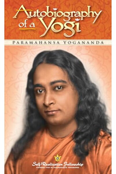 Various Autobiography of a Yogi