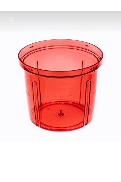 Tupperware إكسترا رأس الشيف