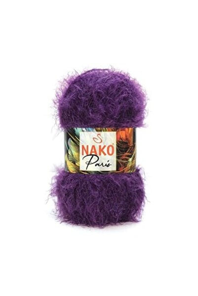 NAKO ΠΑΡΙΣΙ 14067 Δαμάσκηνο