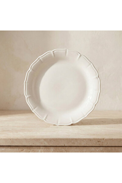 Aryıldız Voyage Pasta Plate 21 cm