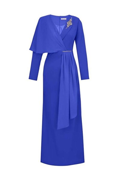 SENNA MILA DRESS Saks
