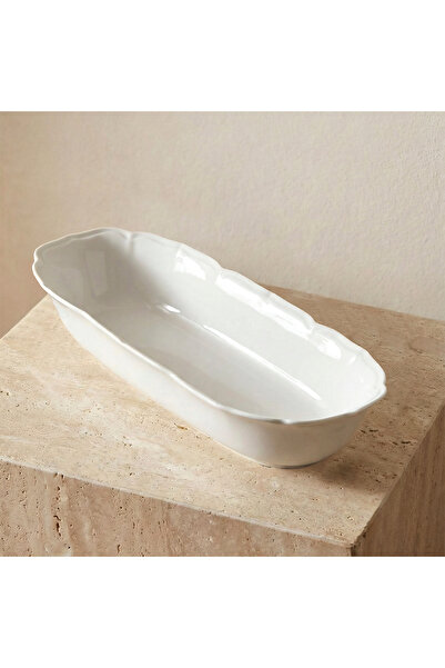 Aryıldız Voyage Leather N Kayak Plate 25 cm