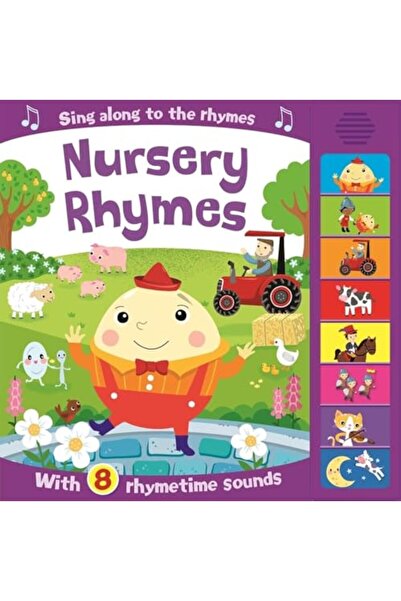 Igloo Books أغاني الأطفال