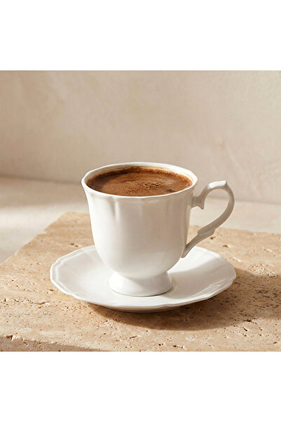 Aryıldız Voyage Coffee Cup