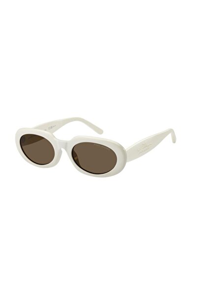 Marc Jacobs MARC JAC 887/G/S SZJ70 53 G Güneş Gözlüğü
