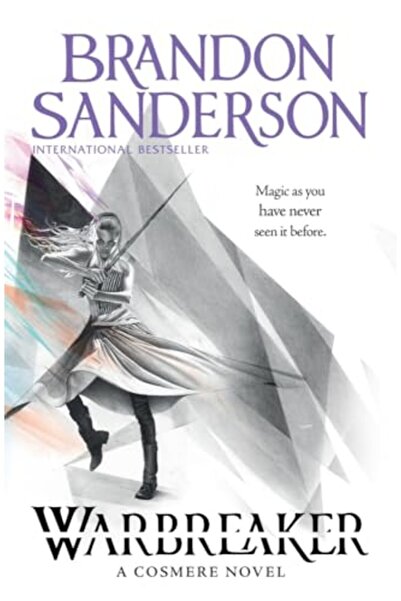 Gollancz كاسر الحرب